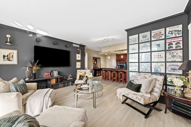 347 N New River Dr E 2105, Fort Lauderdale, FL 33301