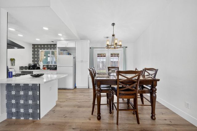 746 Pepper Avenue, Lemoore, CA 93245