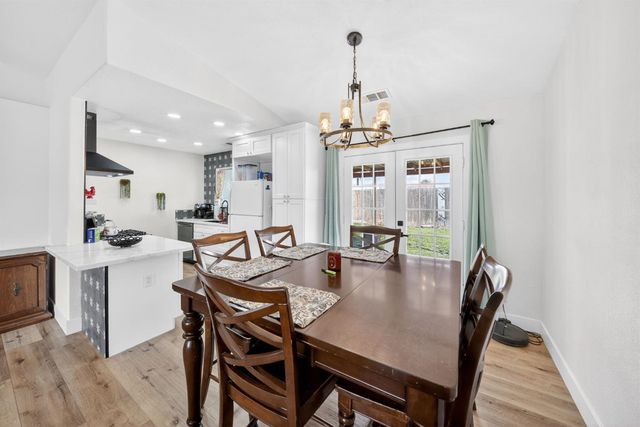 746 Pepper Avenue, Lemoore, CA 93245