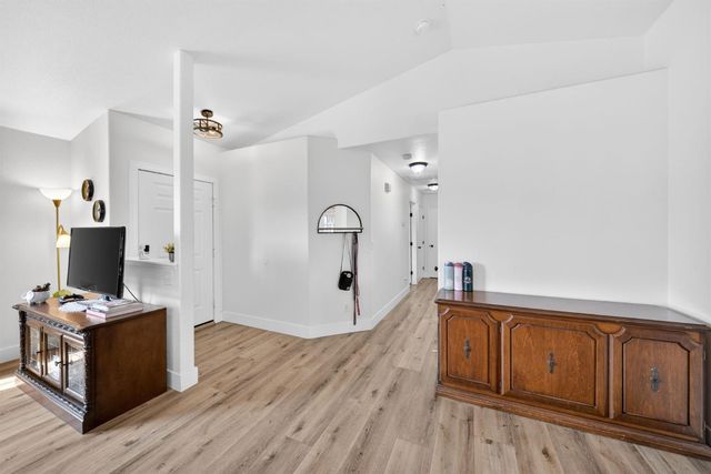 746 Pepper Avenue, Lemoore, CA 93245