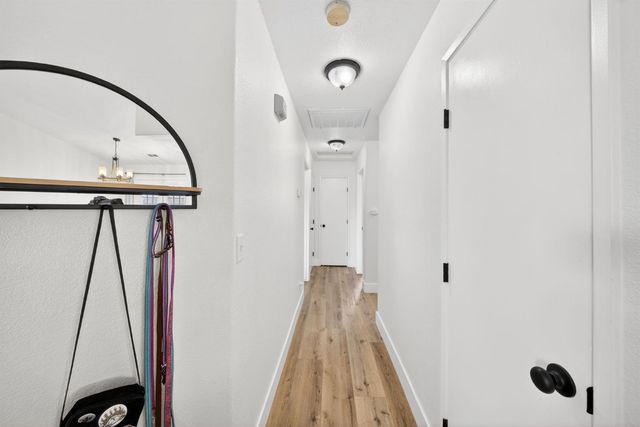 746 Pepper Avenue, Lemoore, CA 93245