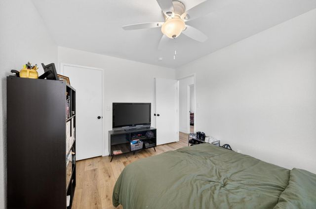 746 Pepper Avenue, Lemoore, CA 93245