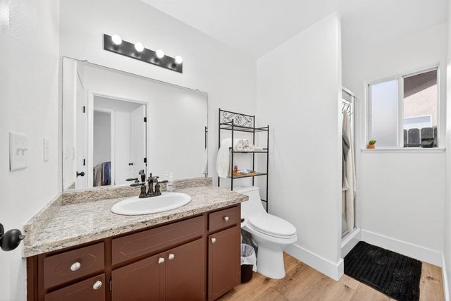 746 Pepper Avenue, Lemoore, CA 93245