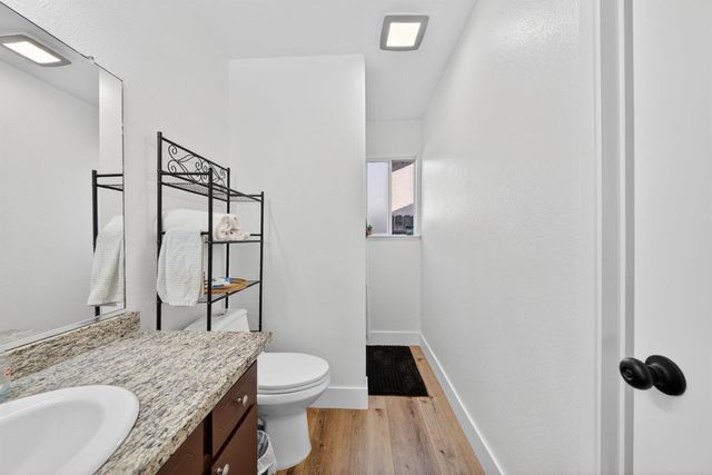 746 Pepper Avenue, Lemoore, CA 93245