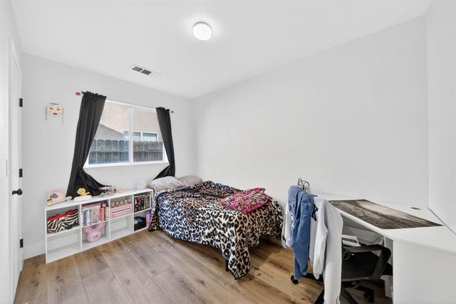 746 Pepper Avenue, Lemoore, CA 93245