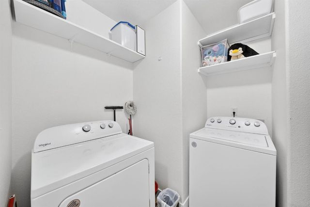 746 Pepper Avenue, Lemoore, CA 93245