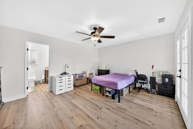 746 Pepper Avenue, Lemoore, CA 93245