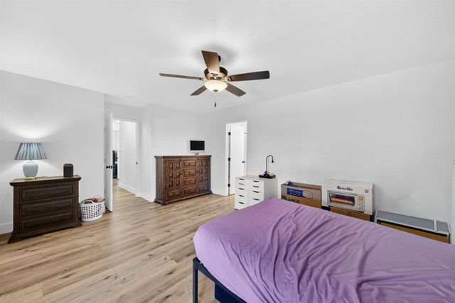 746 Pepper Avenue, Lemoore, CA 93245