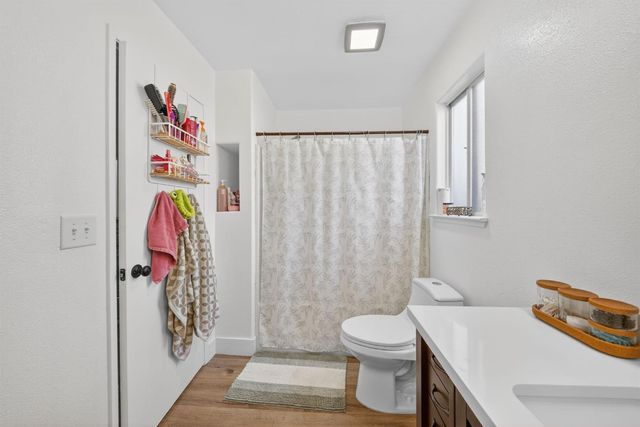 746 Pepper Avenue, Lemoore, CA 93245