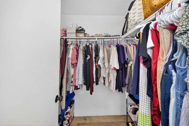 746 Pepper Avenue, Lemoore, CA 93245