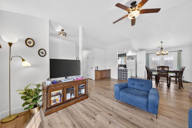 746 Pepper Avenue, Lemoore, CA 93245