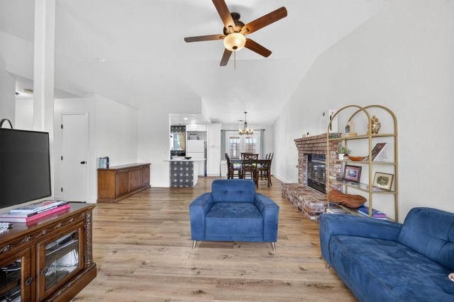 746 Pepper Avenue, Lemoore, CA 93245