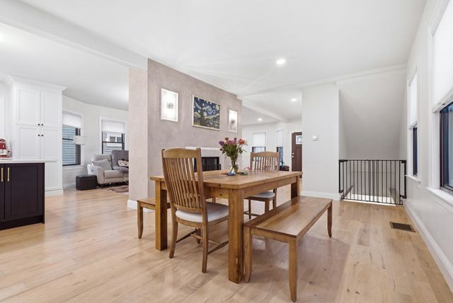 16 Boston Ave, Somerville, MA 02144