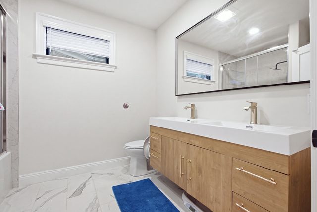 16 Boston Ave, Somerville, MA 02144