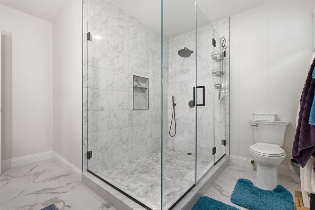 16 Boston Ave, Somerville, MA 02144
