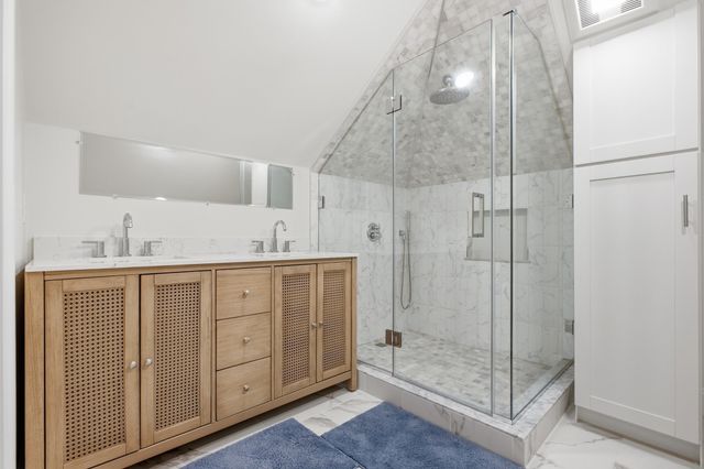 16 Boston Ave, Somerville, MA 02144