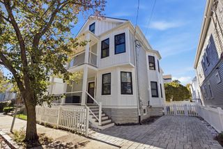 16 Boston Ave, Somerville, MA 02144