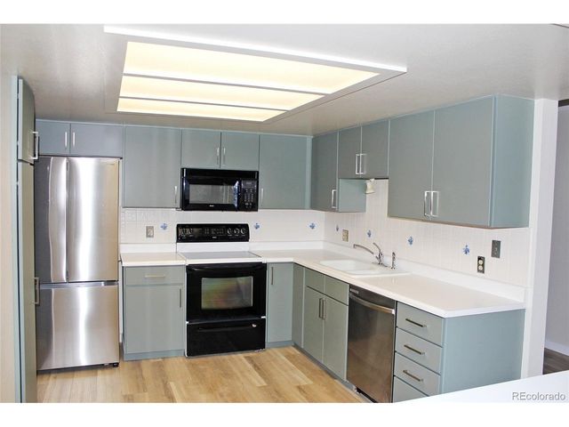 13961 E Marina Dr 242-409, Aurora, CO 80014