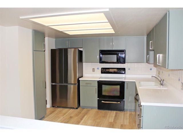 13961 E Marina Dr 242-409, Aurora, CO 80014