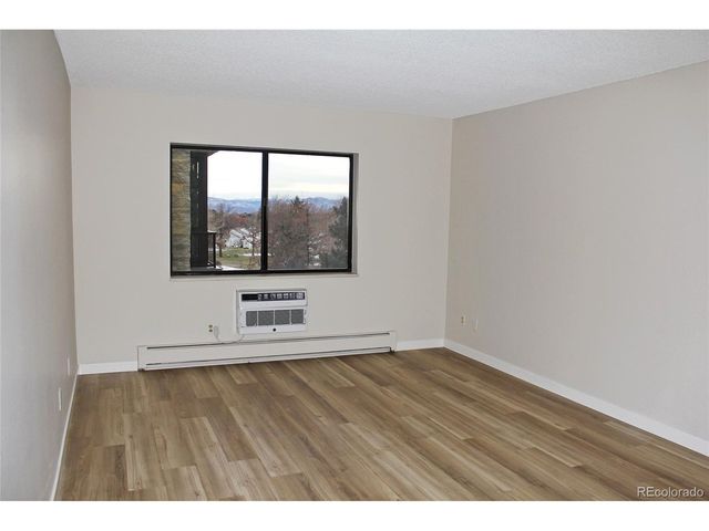 13961 E Marina Dr 242-409, Aurora, CO 80014