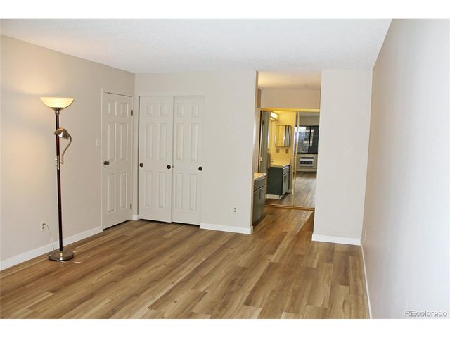 13961 E Marina Dr 242-409, Aurora, CO 80014