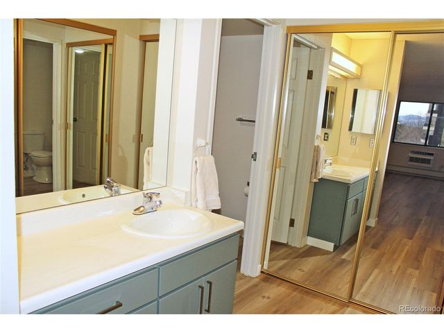 13961 E Marina Dr 242-409, Aurora, CO 80014