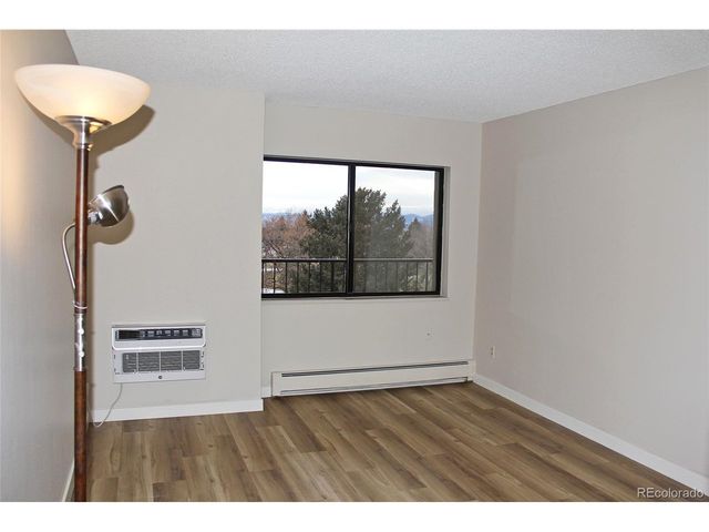 13961 E Marina Dr 242-409, Aurora, CO 80014