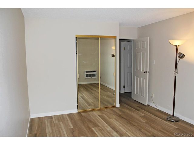 13961 E Marina Dr 242-409, Aurora, CO 80014