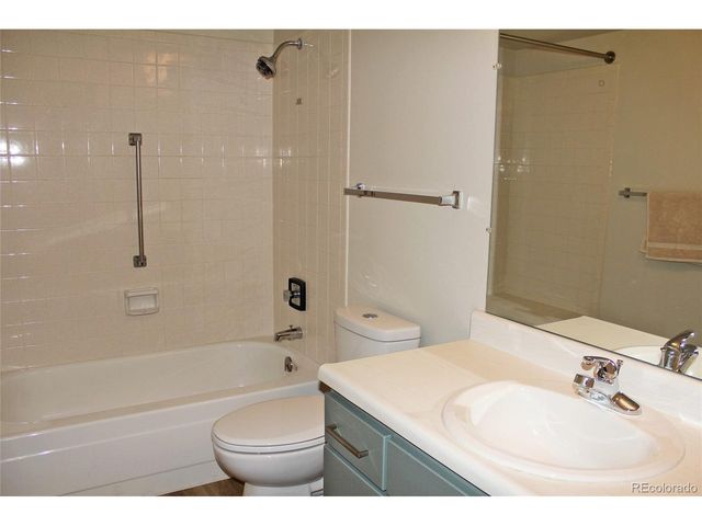 13961 E Marina Dr 242-409, Aurora, CO 80014