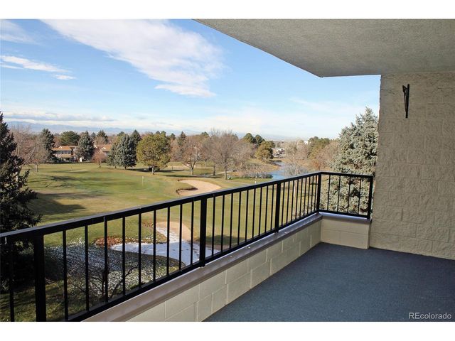 13961 E Marina Dr 242-409, Aurora, CO 80014