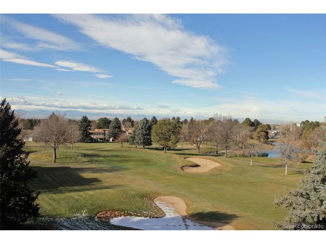 13961 E Marina Dr 242-409, Aurora, CO 80014