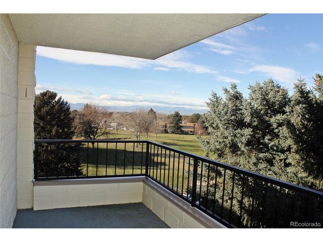 13961 E Marina Dr 242-409, Aurora, CO 80014