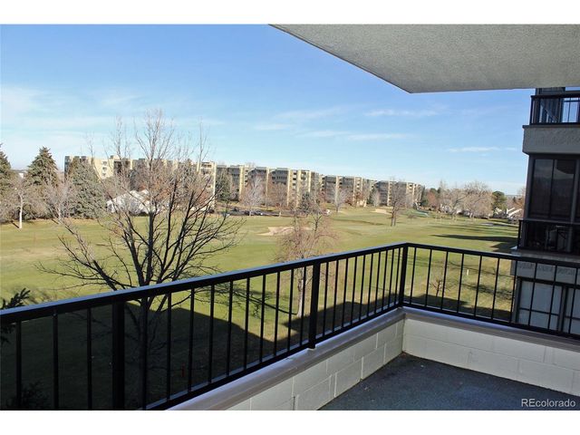 13961 E Marina Dr 242-409, Aurora, CO 80014
