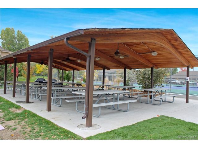 13961 E Marina Dr 242-409, Aurora, CO 80014