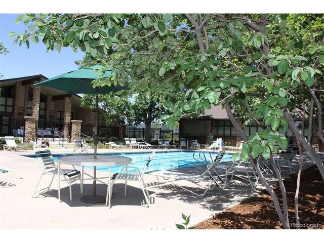 13961 E Marina Dr 242-409, Aurora, CO 80014