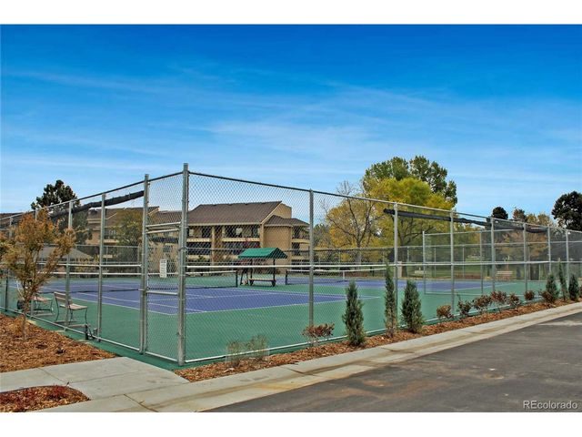 13961 E Marina Dr 242-409, Aurora, CO 80014