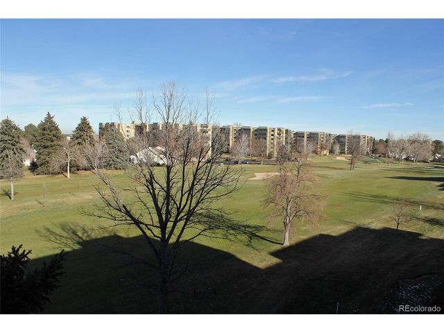 13961 E Marina Dr 242-409, Aurora, CO 80014