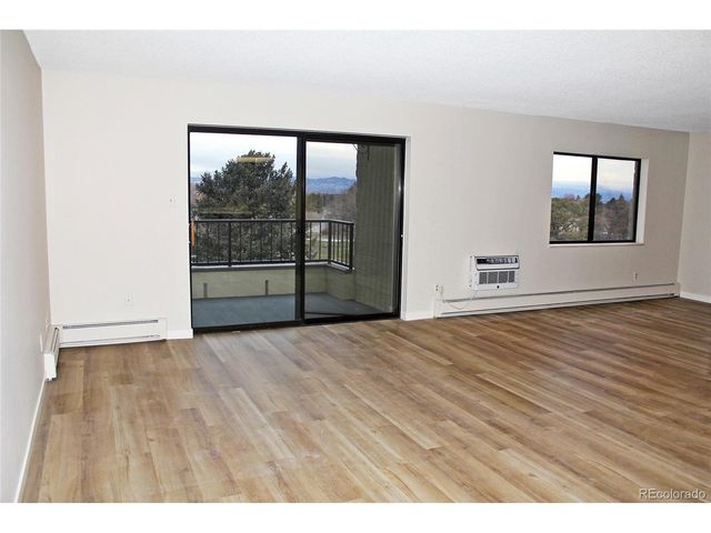 13961 E Marina Dr 242-409, Aurora, CO 80014