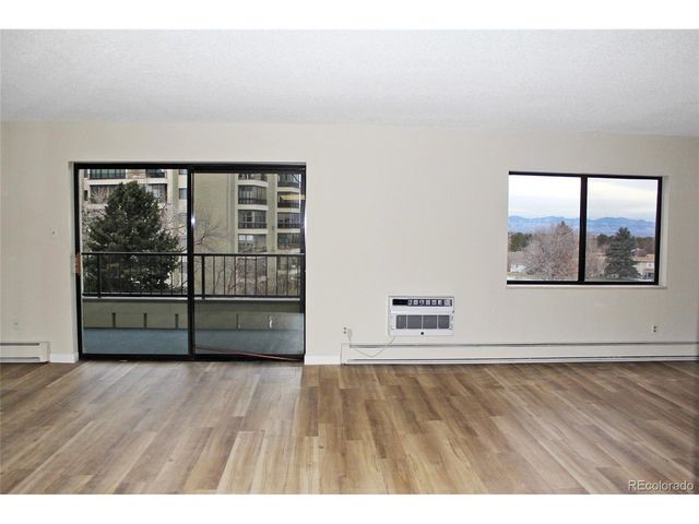 13961 E Marina Dr 242-409, Aurora, CO 80014