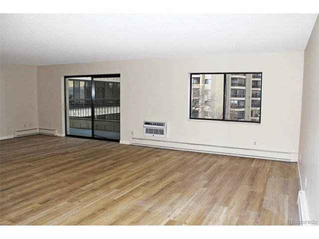 13961 E Marina Dr 242-409, Aurora, CO 80014