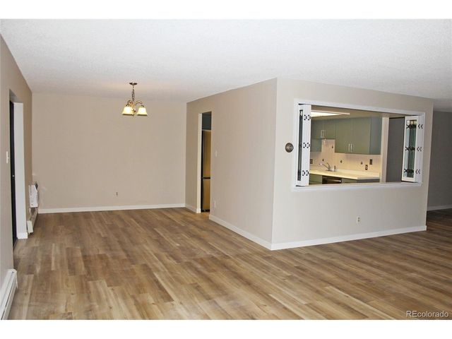 13961 E Marina Dr 242-409, Aurora, CO 80014