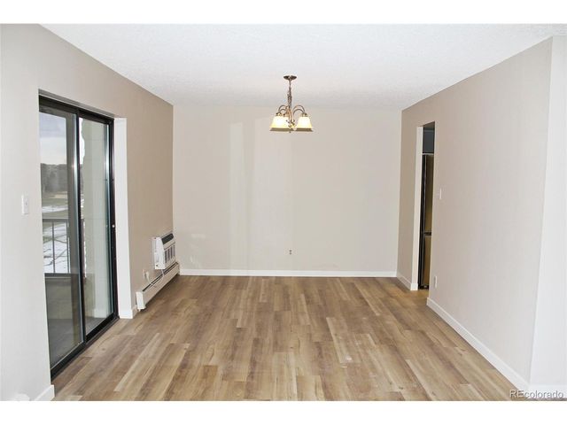 13961 E Marina Dr 242-409, Aurora, CO 80014