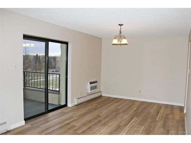 13961 E Marina Dr 242-409, Aurora, CO 80014