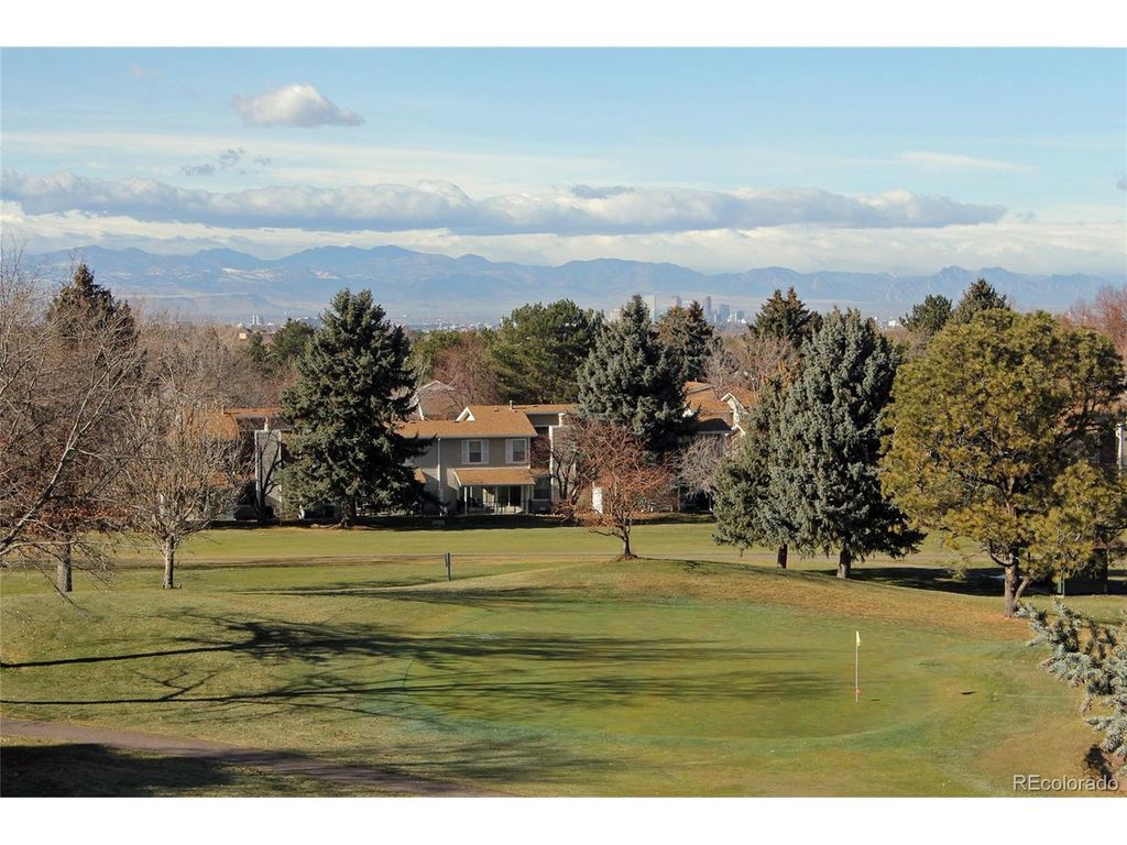 13961 E Marina Dr 242-409, Aurora, CO 80014