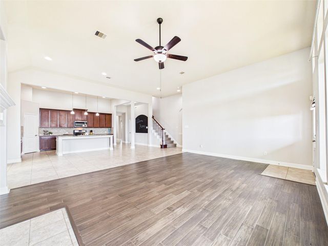 2135 Llerena Lane, League City, TX 77573