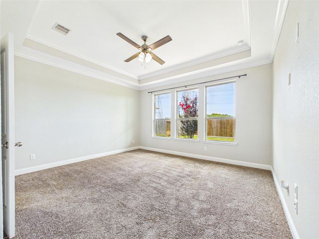 2135 Llerena Lane, League City, TX 77573