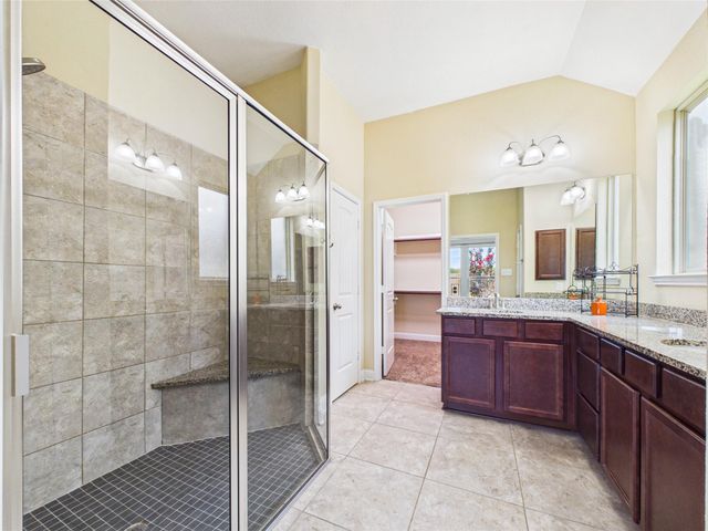 2135 Llerena Lane, League City, TX 77573
