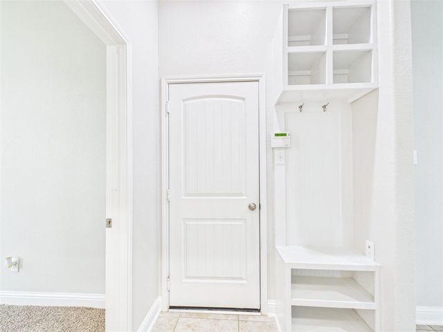 2135 Llerena Lane, League City, TX 77573