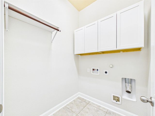 2135 Llerena Lane, League City, TX 77573