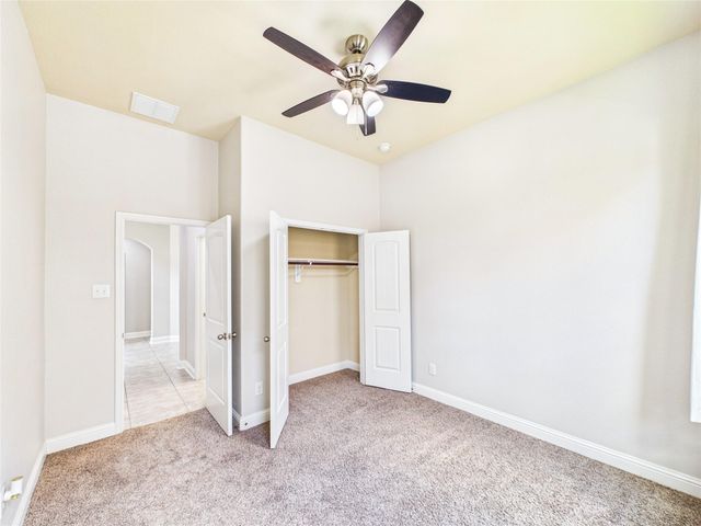 2135 Llerena Lane, League City, TX 77573